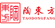 景德鎮(zhèn)陶東方，陶東方陶瓷，景德鎮(zhèn)陶東方陶瓷有限公司