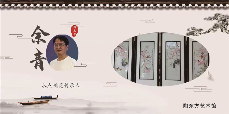 f09b433ad1efa1c4d1e9151ec6a7236.jpg