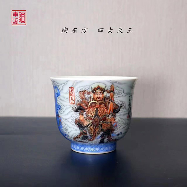 茶具系列